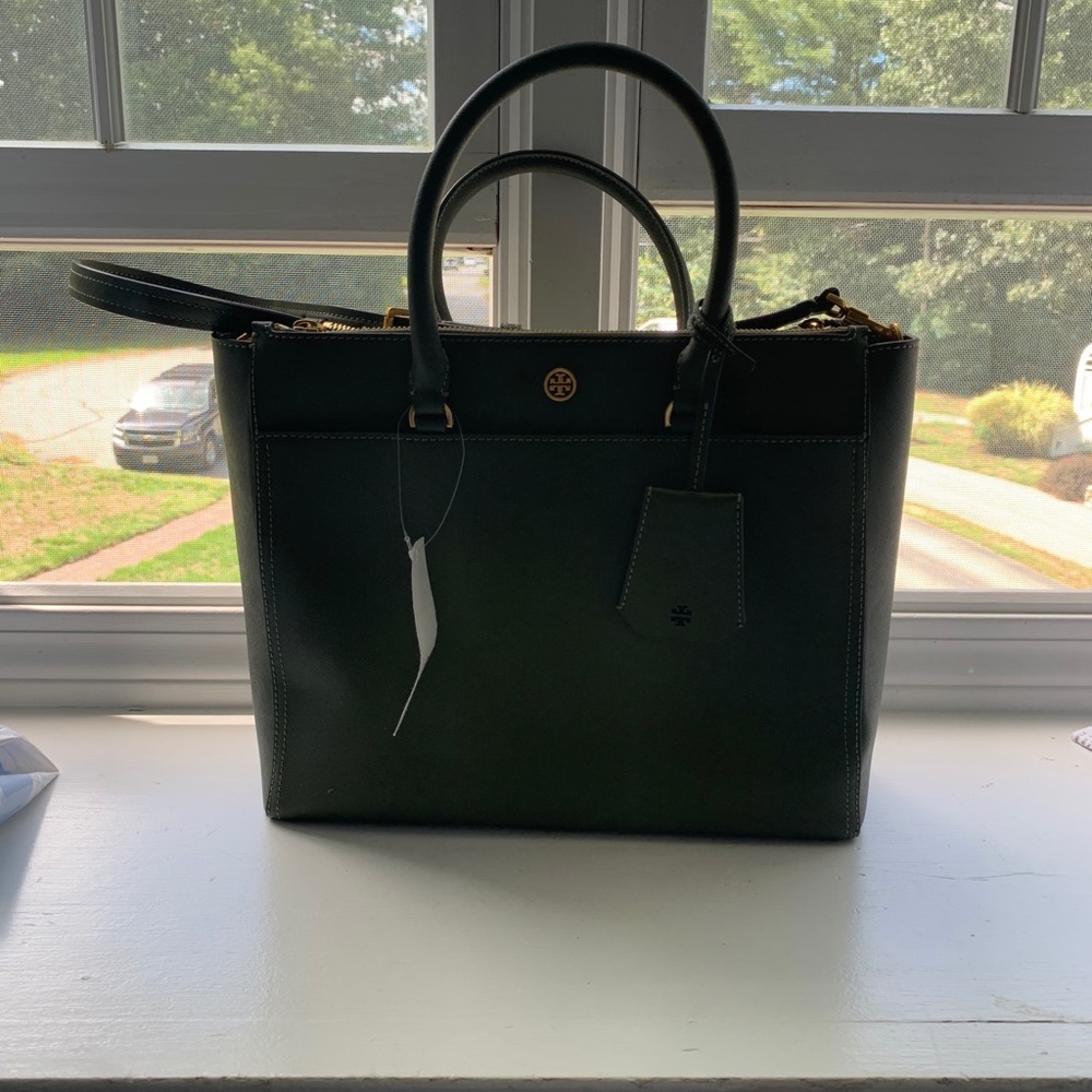 Tory Burch bag